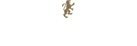 Steeton Hall Hotel Logo